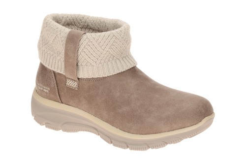 Skechers schuhe easy - easy, going