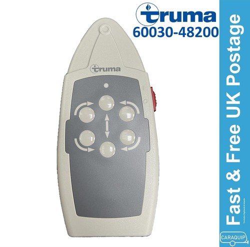 Truma mover ersatz - mover,