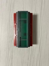 WAREMA MSE COMPACT 4 ZL REG - 1002618 / MSE COMPACT 3 ZL REG - 1002642