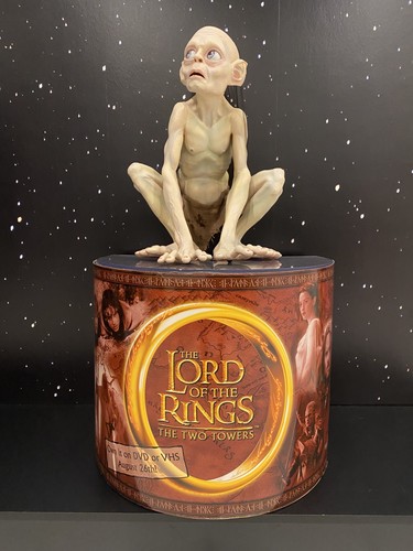 Lotr herr der - -,
