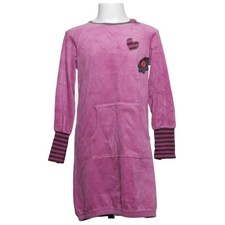 Cupcake, Nachtkleid, Größe