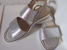 GABOR  38  UK 5  Sandalen