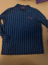 Hugo Boss Pullover Xl