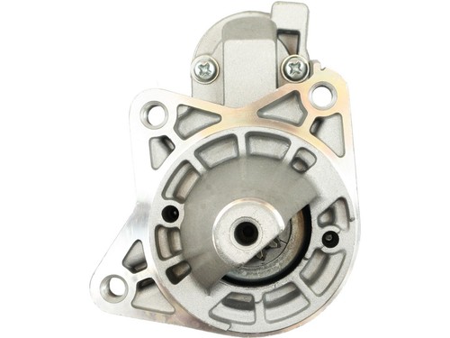 Anlasser starter pl - starter, as-pl
