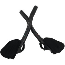 Triathlon Aufsatz Rennrad