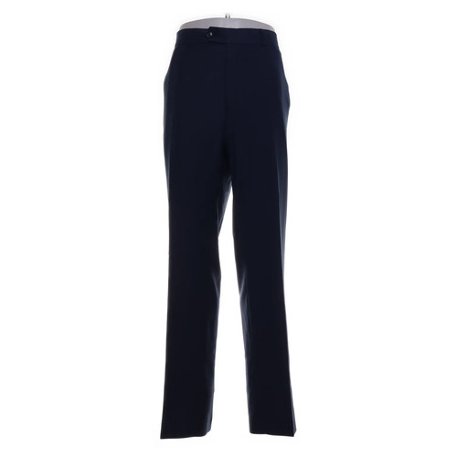 Westbury premium stoffhose - westbury,