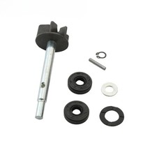 Water Pump Repair Kit For BMW