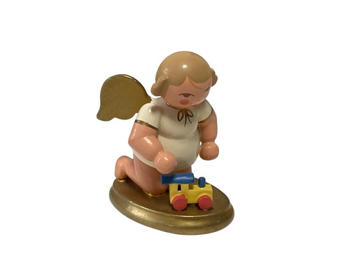 Seiffener erzgebirge figur - erzgebirge,
