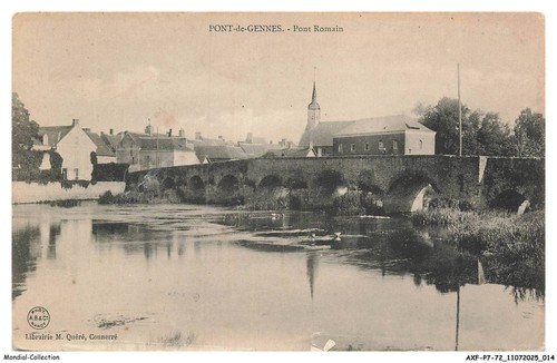 Axfp7 0425 pont - axfp7-0425-72,