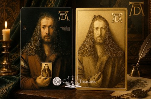 Selbstbildnis albrecht dürer - selbstbildnis,