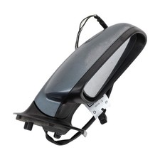 Rechter Außenspiegel Peugeot