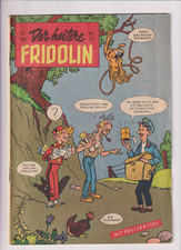 Der heitere Fridolin 32