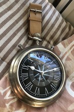 Riviera Maison Sammlerstück