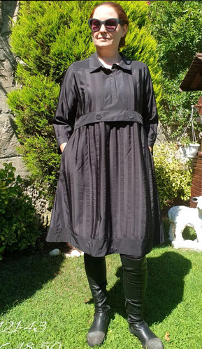 Elegantes designer kleid gr - designer-kleid,