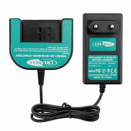 5ah ni mh - 3,5ah, 9,6v