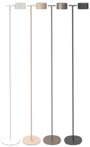 Northpoint 3in1 led akku - northpoint,