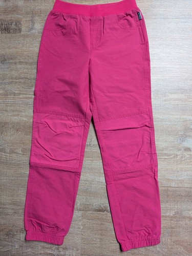 Outdoor wandern hose - outdoor, jako-o