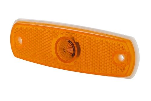 Hella 2ps 962 964 031 - hella,