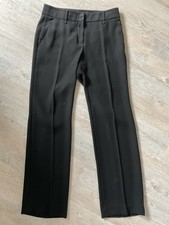 Marc Cain, Hose, Gr. N 2 /