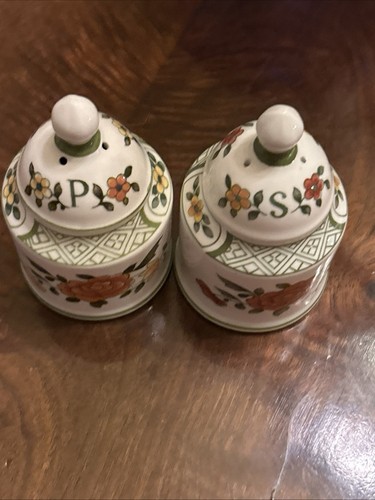 Villeroy boch basket salz - boch,