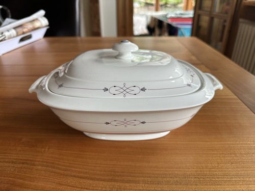 Villeroy boch heinrich aragon - heinrich,