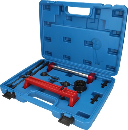 Tools bt592260 - tools,