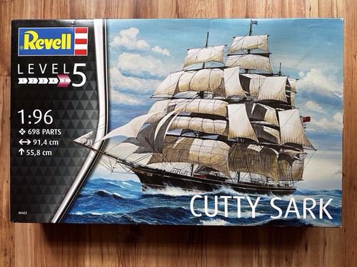 Cutty sark segelschiff - cutty, mm