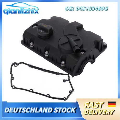 Ventildeckel 045103469g für - 045103469g,