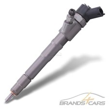 BOSCH EINSPRITZDÜSE ÜBERHOLT