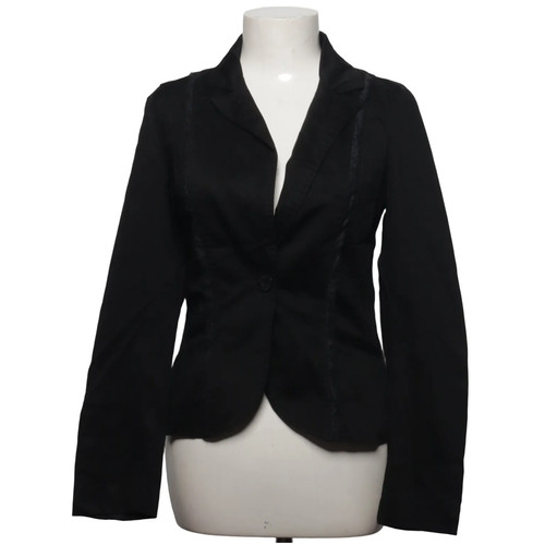 Cotton club blazer größe - blazer,,