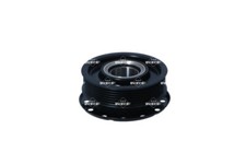 NRF 380096 Magnetkupplung