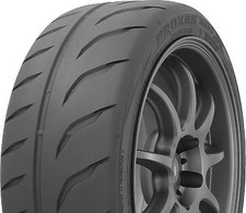 Sommerreifen TOYO PROXES R888R 2G 285/35 R20 100 Y