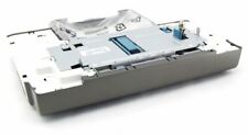 HP C8254A Paper Tray Drawer Papierfach Kassette 250 Sh./Bl. Business Inkjet 1200