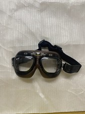 Vespa Brille mit Gummizug