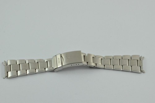 Breitling vintage jupiter - vintage,
