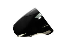 Verkleidungsscheibe Racing