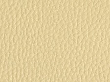 Kunstleder Leder Meterware