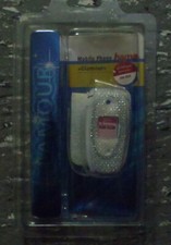 Handy Hülle Samsung SGH E330