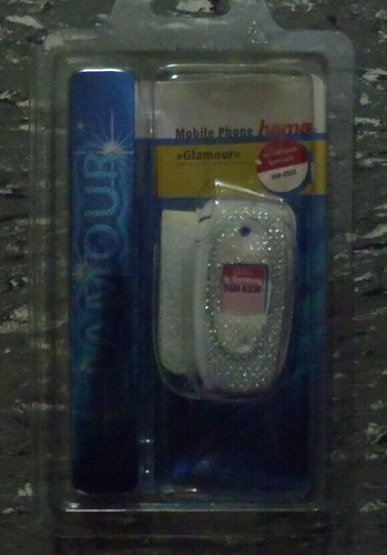 Handy hülle samsung sgh e330 - handy,