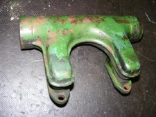 Deutz F2L 612 / 6-N 18PS