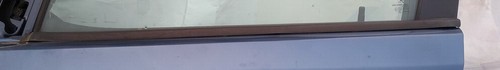 Saab 2006 glass trim - 2006,