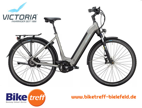 Victoria tresalo 750wh - 750wh,