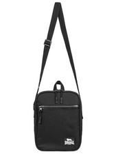 Lonsdale Umhängetasche