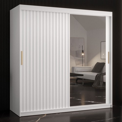 Kleiderschrank riflo wave - riflo,