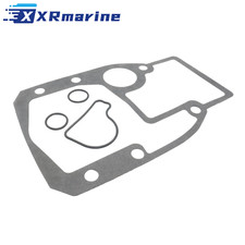 Outdrive Dichtung Set