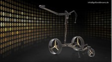 Jucad carbon special - carbon,