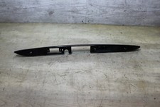 Mercedes SLK R170 Griffleiste