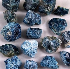 Apatit 300g Rohsteine