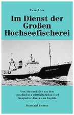 Im Dienst der Großen