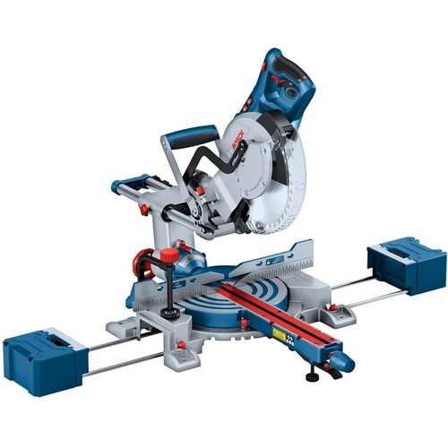 Bosch professional kapp - professional, und